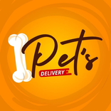iPets Delivery