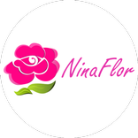 Loja NinaFlor