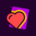 Love Greeting Cards Maker