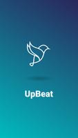 UpBeat اسکرین شاٹ 1