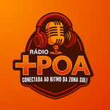 Rádio Mais Poa
