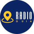 Radio Guia Comercial