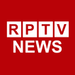 RPTV - TV Rede Pomares icon