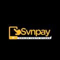 SVN PAY: Easy Bill Payments