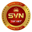 SVN VIP TUNNEL APK