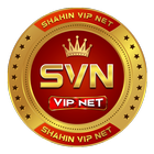 SVN VIP TUNNEL ícone