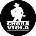 Chora Viola