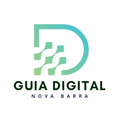 Guia Digital Nova Barra