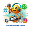 Sintonize 3FM APK
