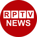 RPTV - TV Rede Pomares