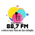 Rádio Cachoeira Fm