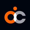 SVO.AI OmniChat APK