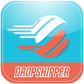 SVO Dropshipper