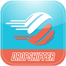 SVO Dropshipper-APK