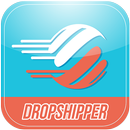 SVO Dropshipper APK