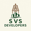 SVS Developers icon