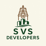 SVS Developers