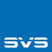 SVS aplikacja
