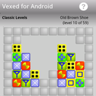Vexed for Android icône