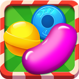 Candy Smash