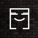 Tilt Maze Rolling APK
