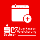 SV Sachsen Campus APK