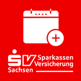 SV Sachsen Campus APK