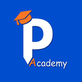 Para Academy icon