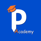 Para Academy 图标