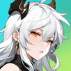 幻想三国：武姬集结 APK