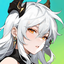 幻想三国：武姬集结 APK