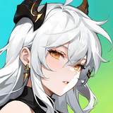 幻想三国：武姬集结 APK