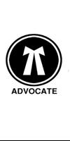 Advocate Greater Noida Poster