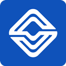 SVSKY APK