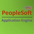 PeopleSoft AppEngine Questions