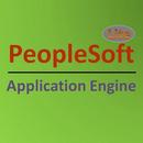 PeopleSoft AppEngine Questions APK