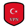 Turkey VPN -Russia VPN, Indonesia VPN