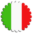 Italy VPN -Free VPN, Fast, Italy VPN Free Proxy ícone