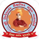 SVSS School APK