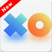 XoXo-TicTac Game APK