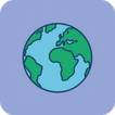 svsvo icon