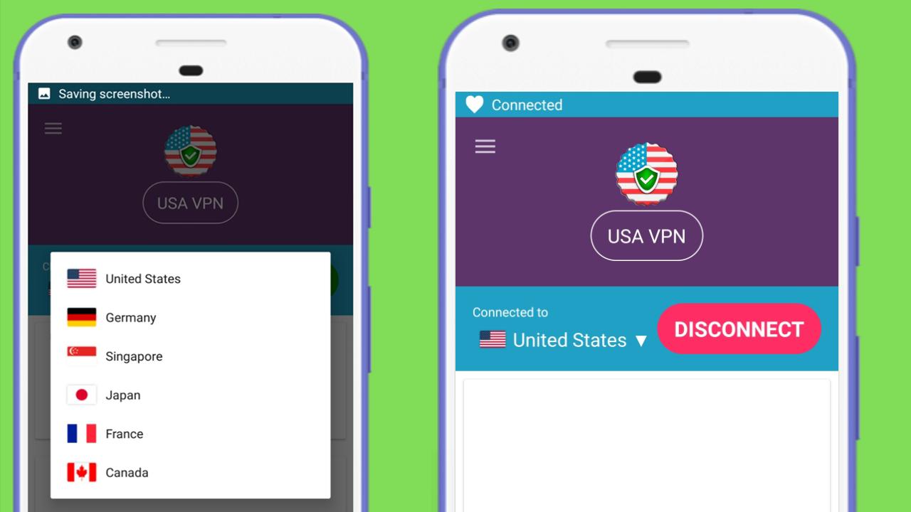 Бомж впн на андроид. USA VPN. VPN для андроид США. Ninja VPN.