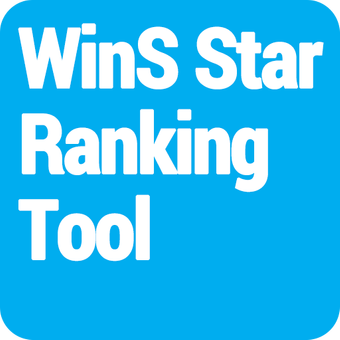 Ranking tool