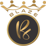 BLAZE