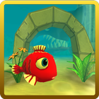 Abyss Run 2: The Lost Temple icon