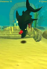 Abyss Run 2: The Lost Temple APK download