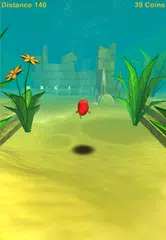 Abyss Run 2: The Lost Temple APK download