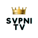 Svpni Tv Box APK
