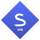 SVPN Connect APK