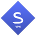 SVPN Connect APK